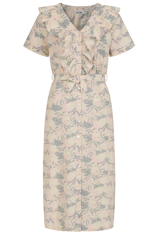 Jodie Dress
