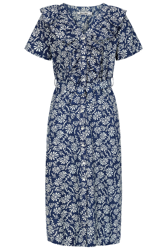 Jodie Dress