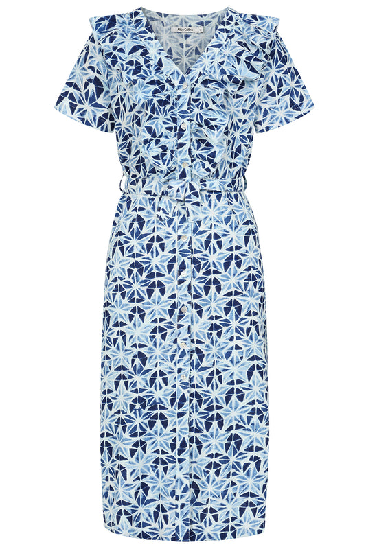 Jodie Dress