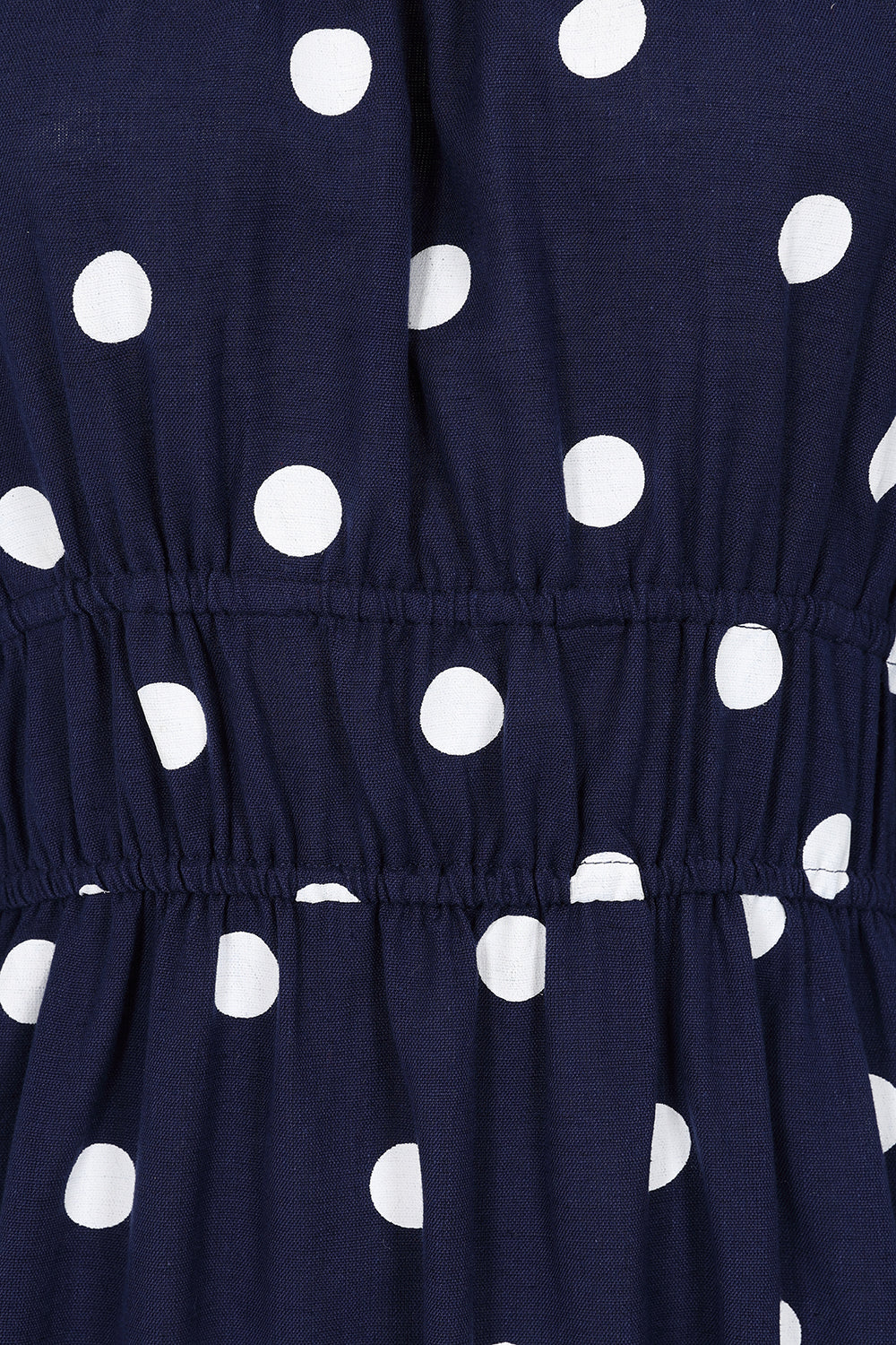 May Dress