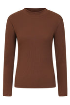 Betty Top