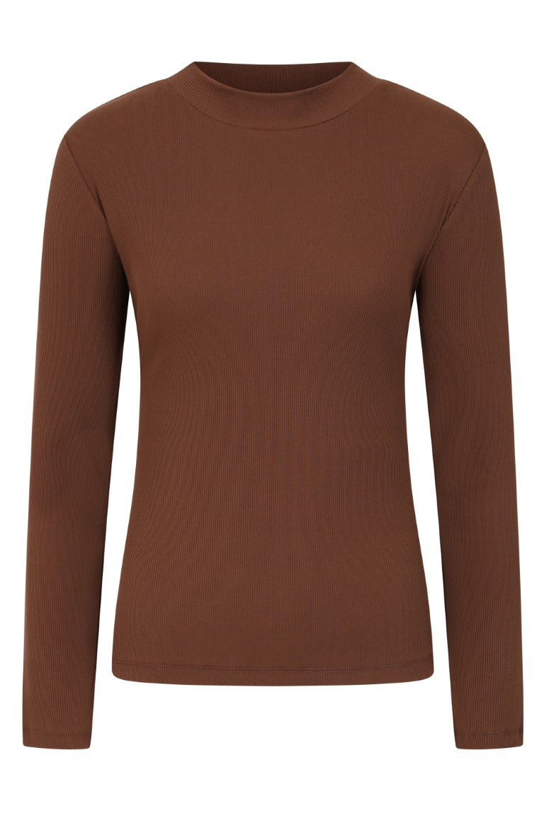 Betty Top