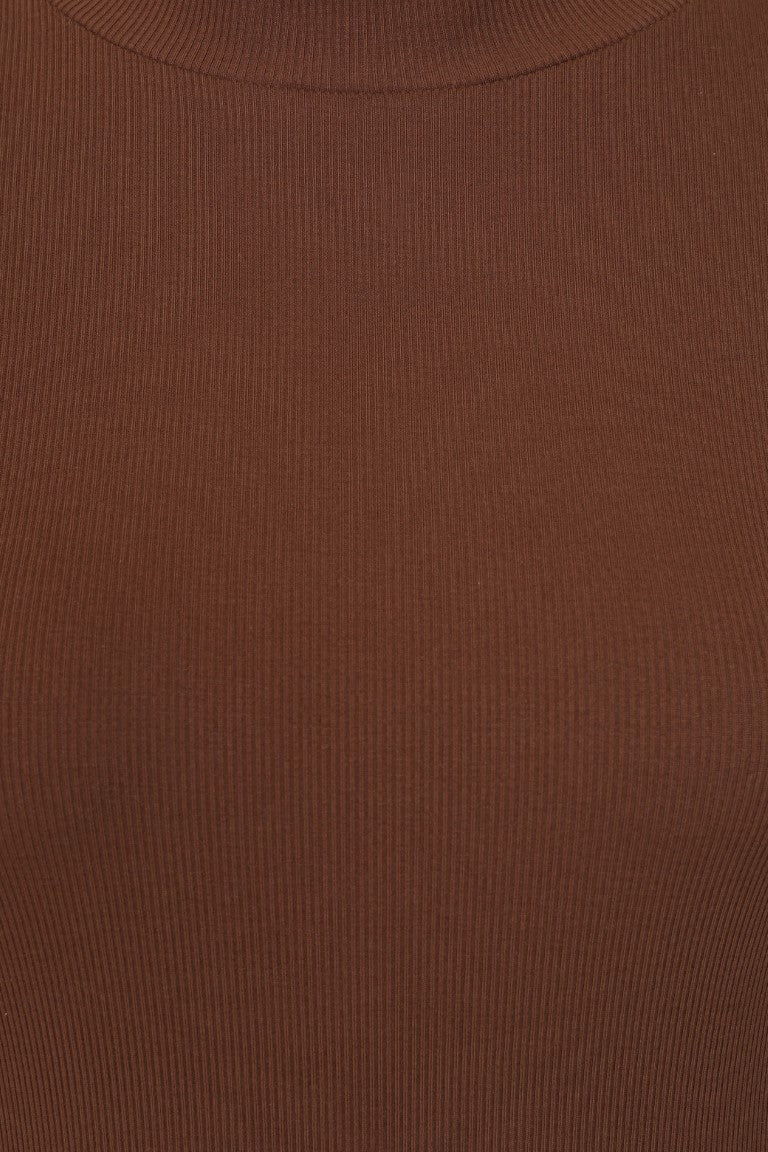 Betty Top