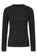 Betty Top