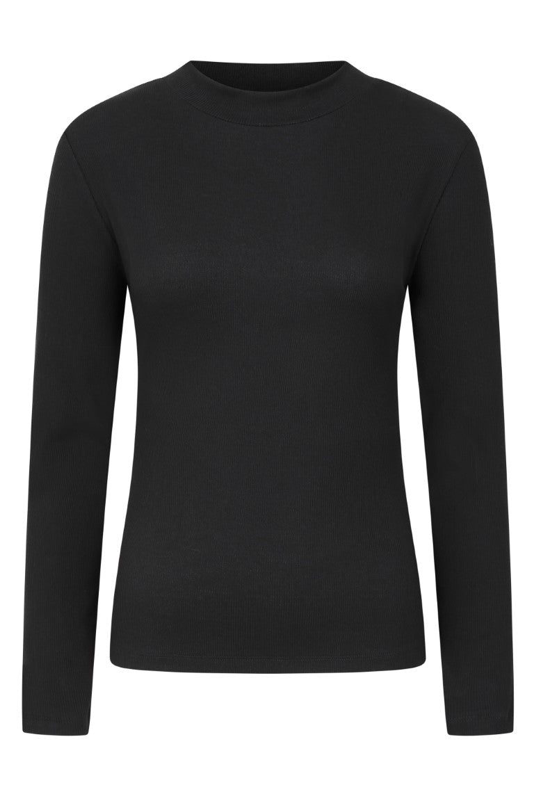 Betty Top