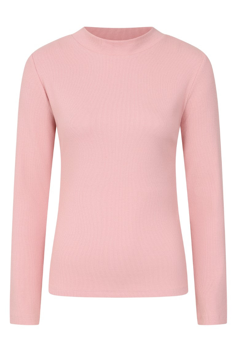 Betty Top