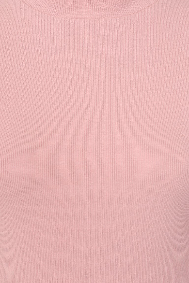 Betty Top