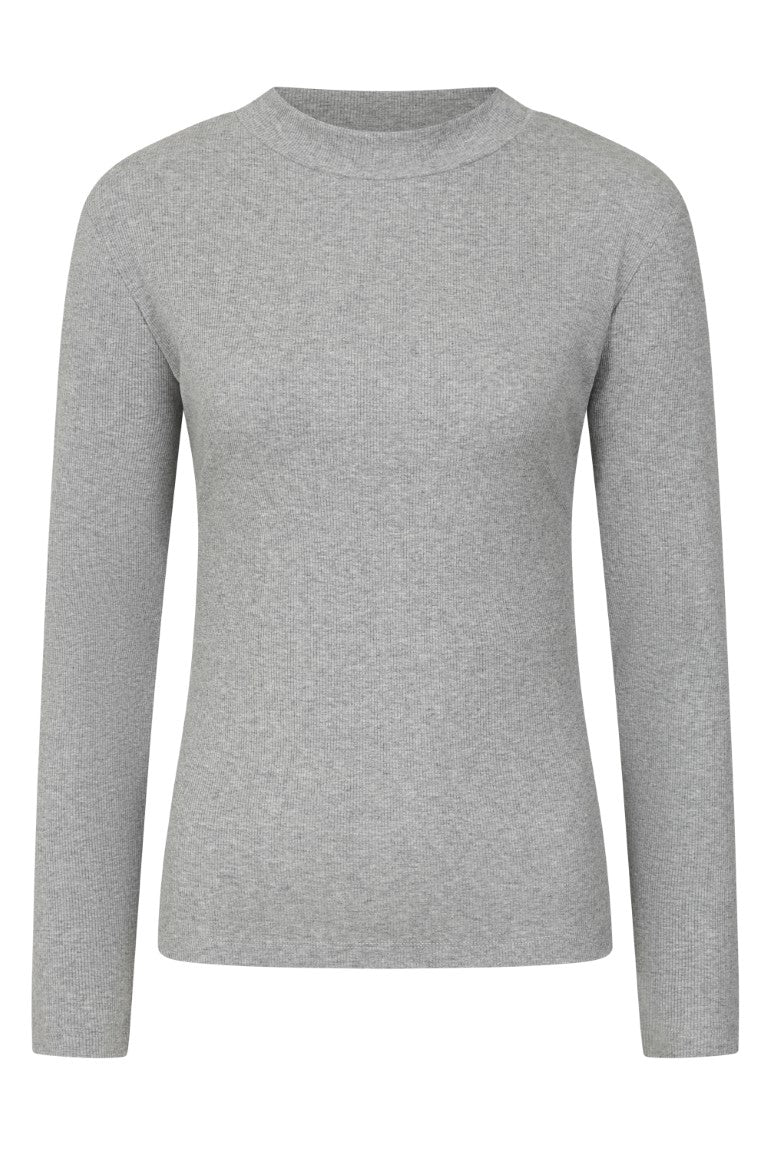 Betty Top