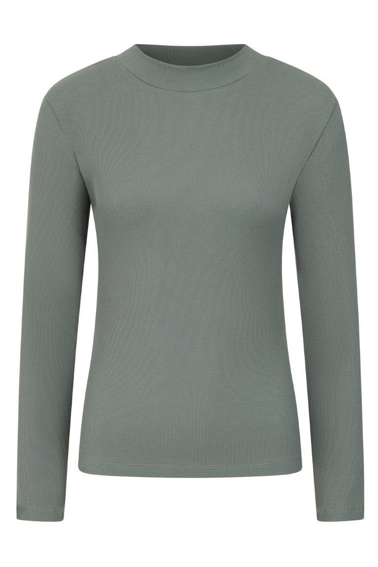 Betty Top