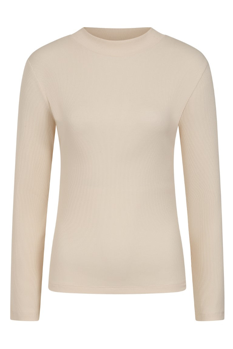 Betty Top
