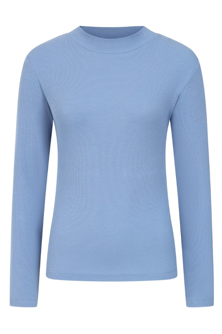 Betty Top