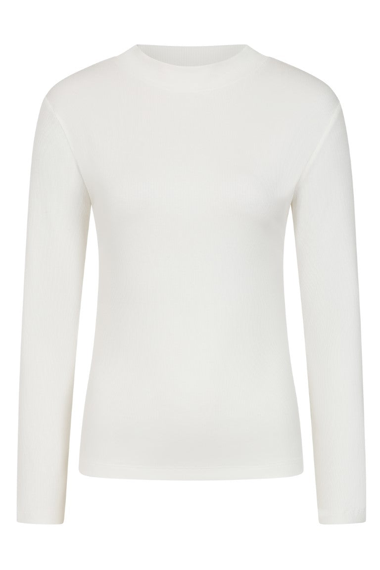 Betty Top