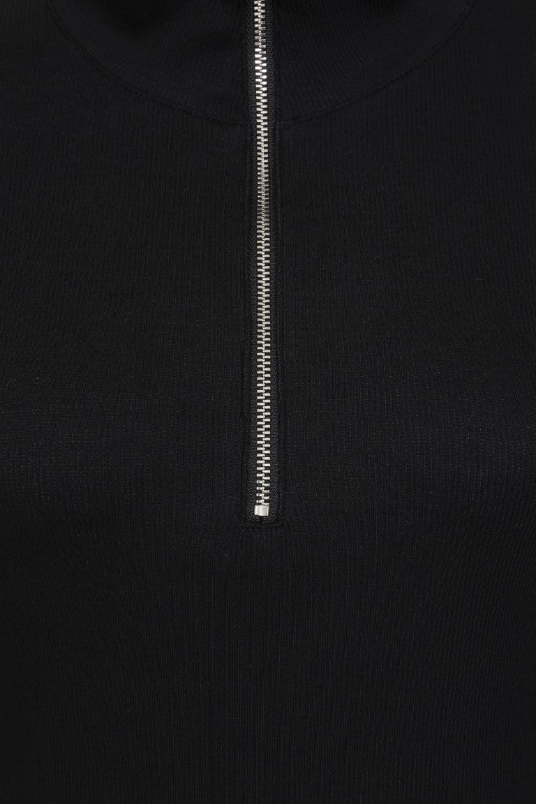 Penny Zip Top