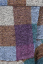 Elle Fleece Socks