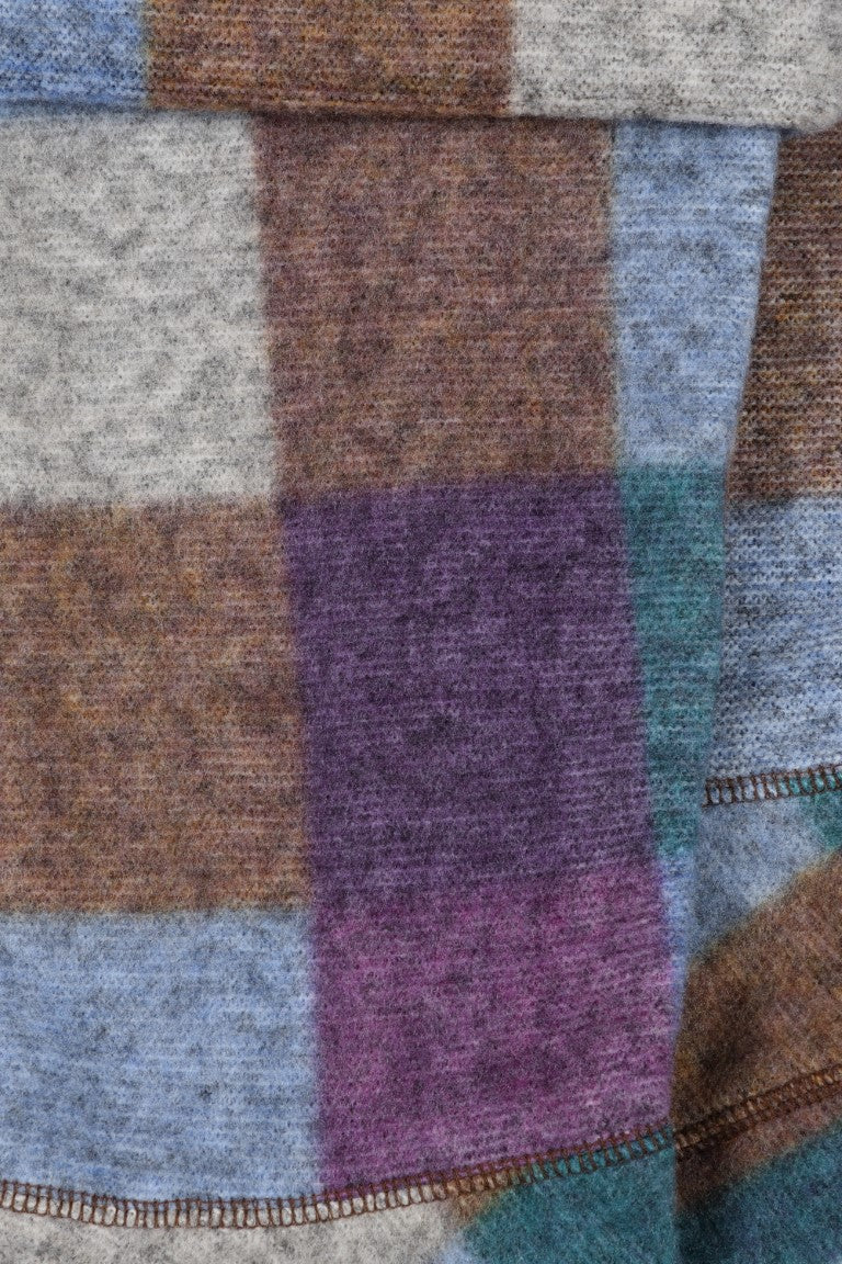 Elle Fleece Socks