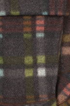 Elle Fleece Socks