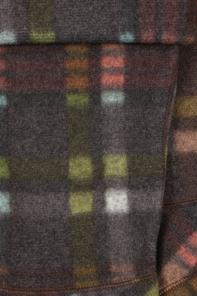 Elle Fleece Socks