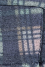 Elle Fleece Socks