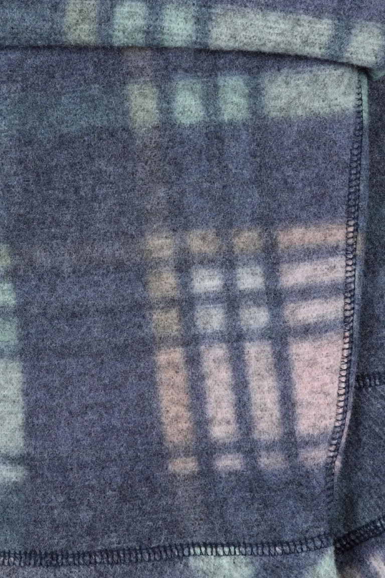 Elle Fleece Socks