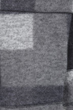 Elle Fleece Socks