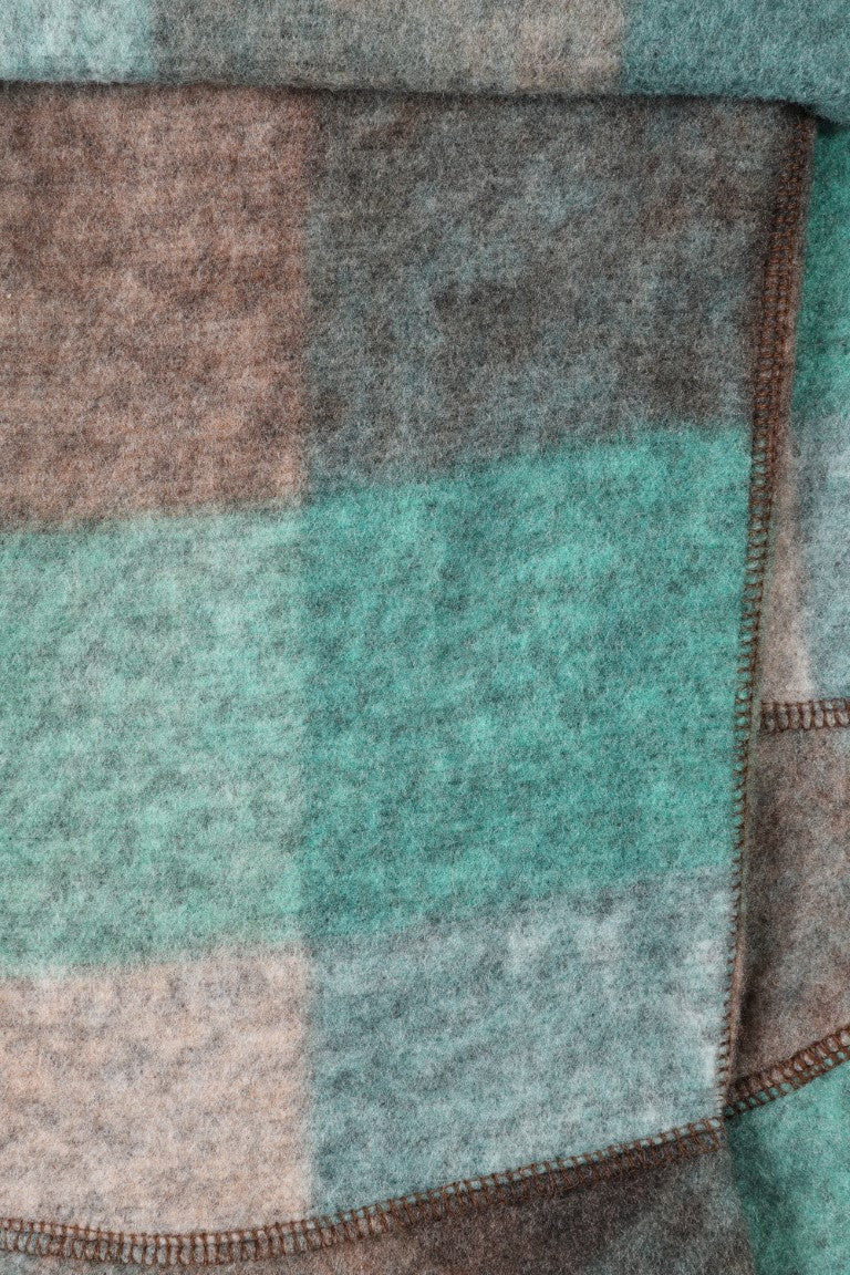 Elle Fleece Socks