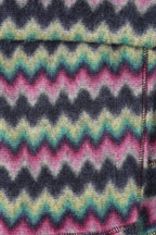 Elle Fleece Socks