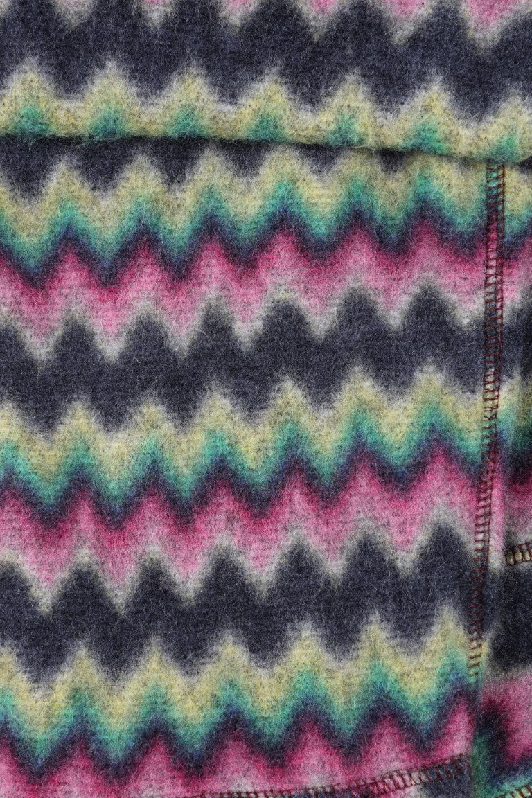 Elle Fleece Socks