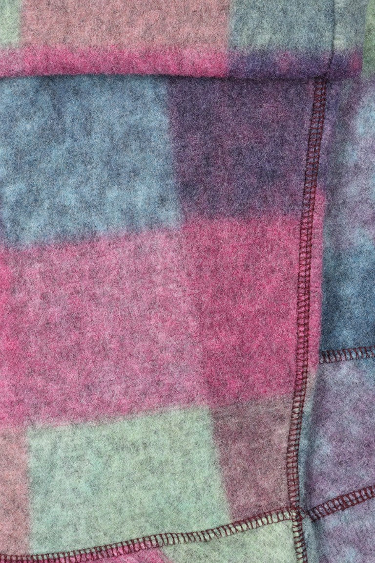 Elle Fleece Socks
