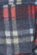 Elle Fleece Socks
