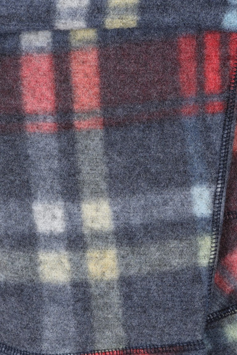 Elle Fleece Socks