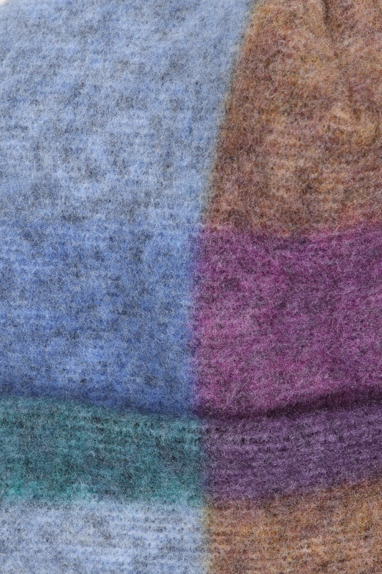 Elle Fleece Hat