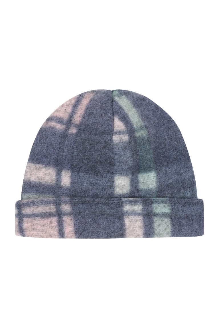 Elle Fleece Hat