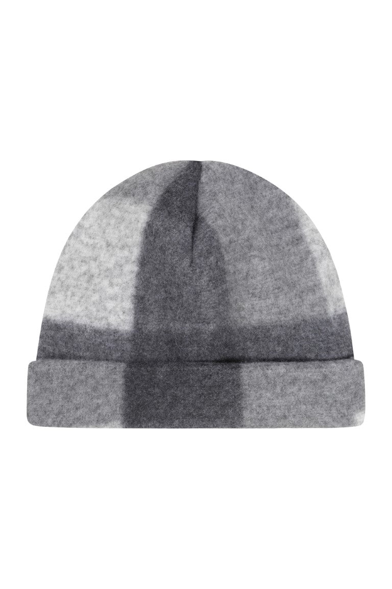 Elle Fleece Hat