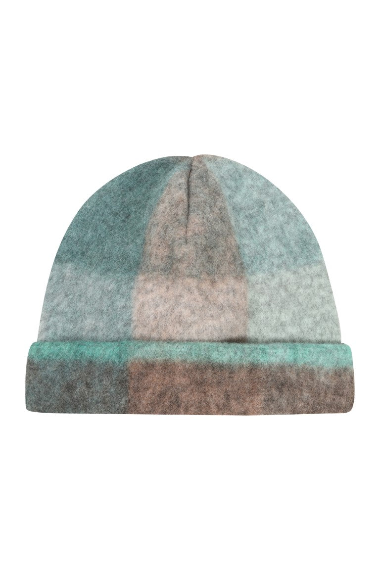 Elle Fleece Hat