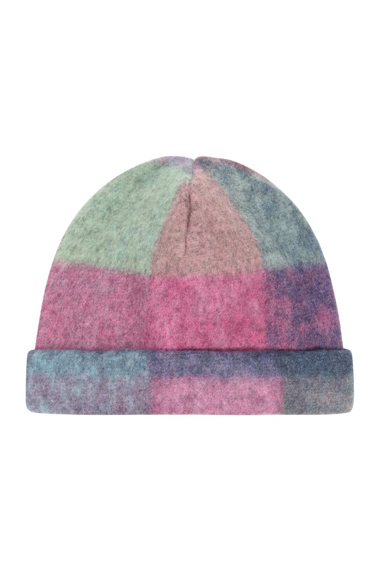 Elle Fleece Hat