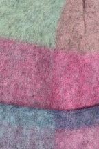 Elle Fleece Hat