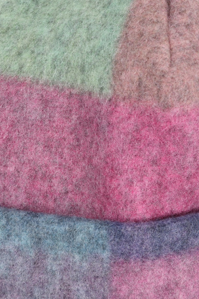 Elle Fleece Hat