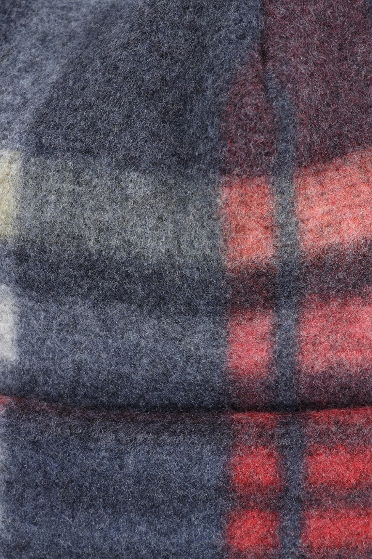 Elle Fleece Hat