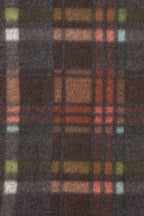 Elle Fleece Scarf