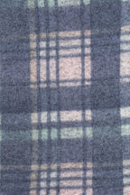 Elle Fleece Scarf