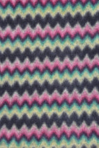 Elle Fleece Scarf