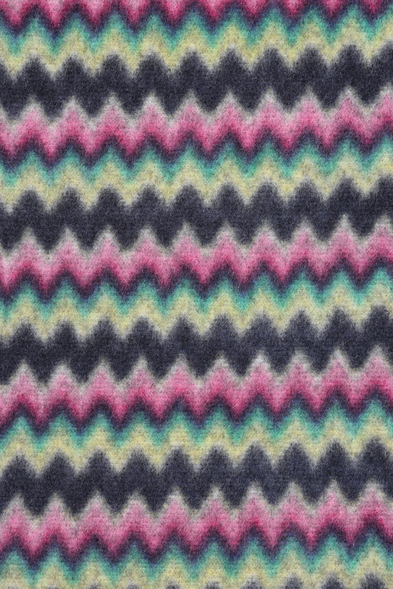 Elle Fleece Scarf