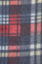 Elle Fleece Scarf