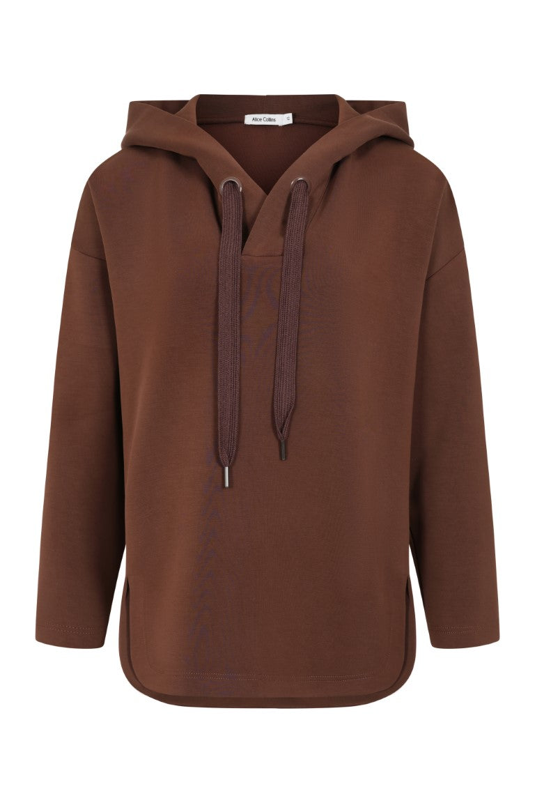 Stella Hoodie
