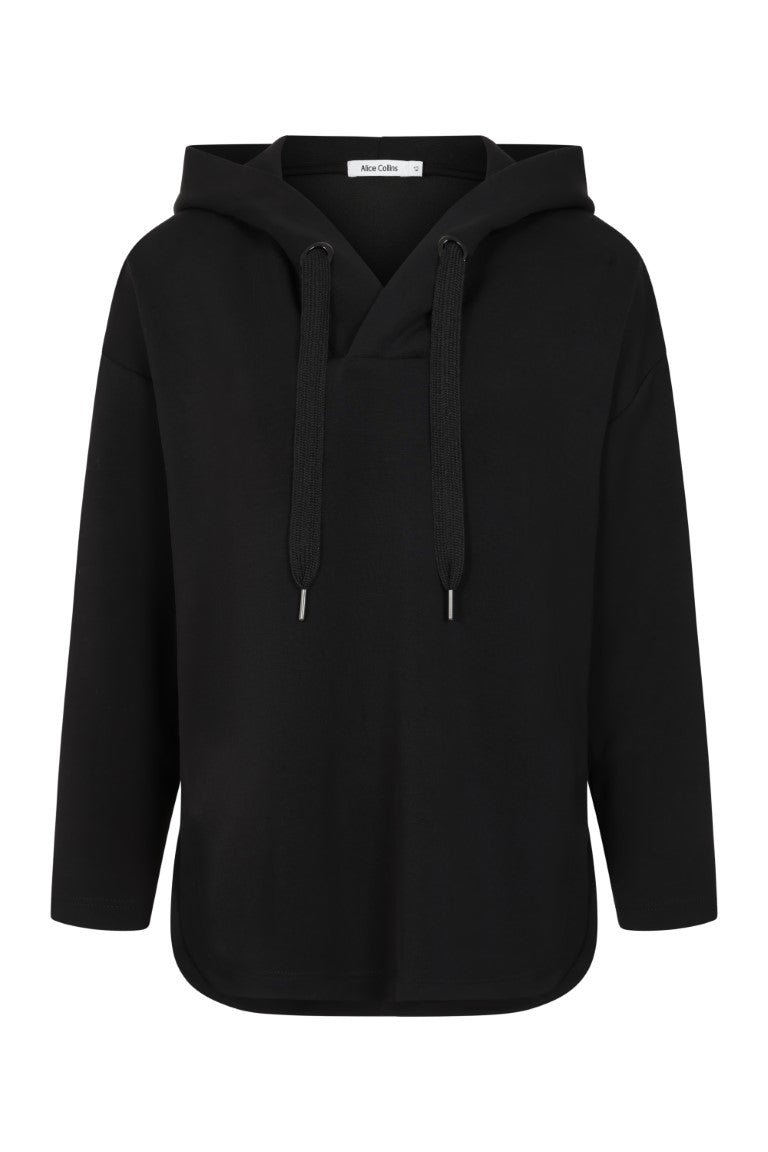 Stella Hoodie
