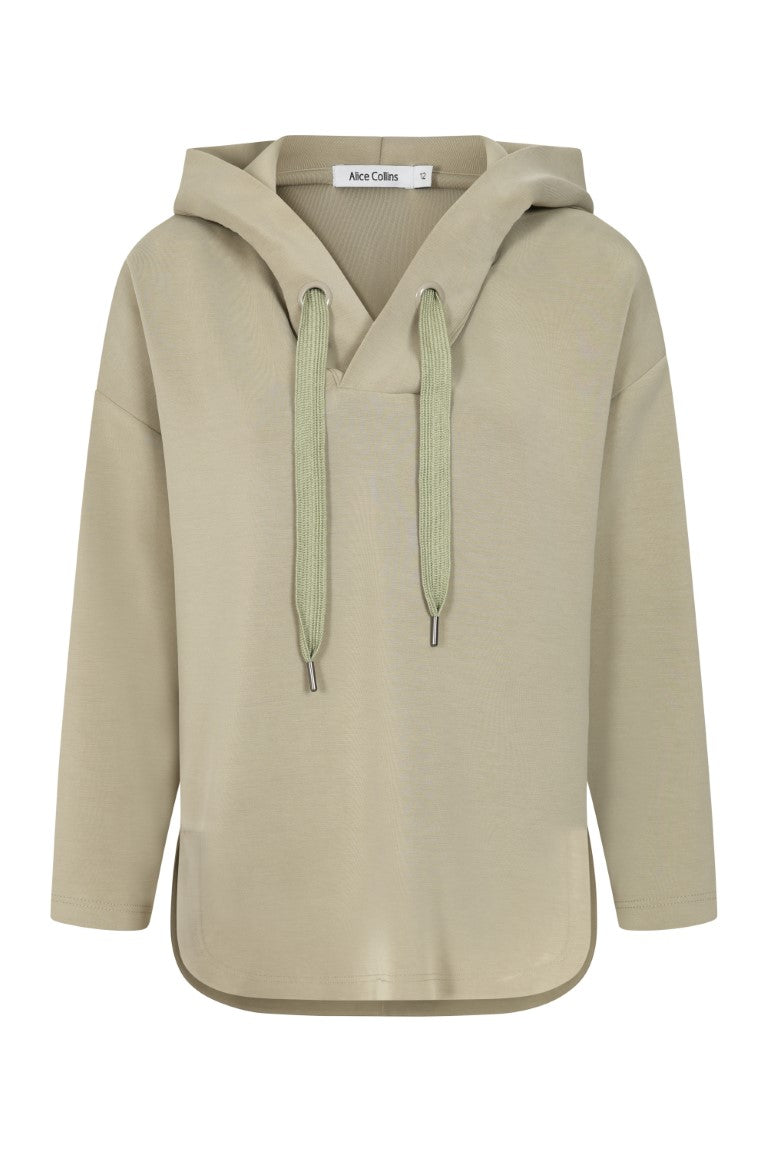 Stella Hoodie