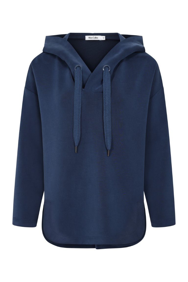 Stella Hoodie