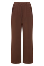Stella Trousers