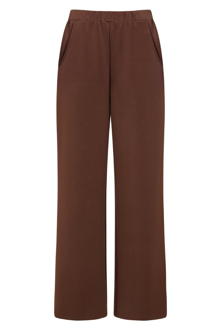 Stella Trousers