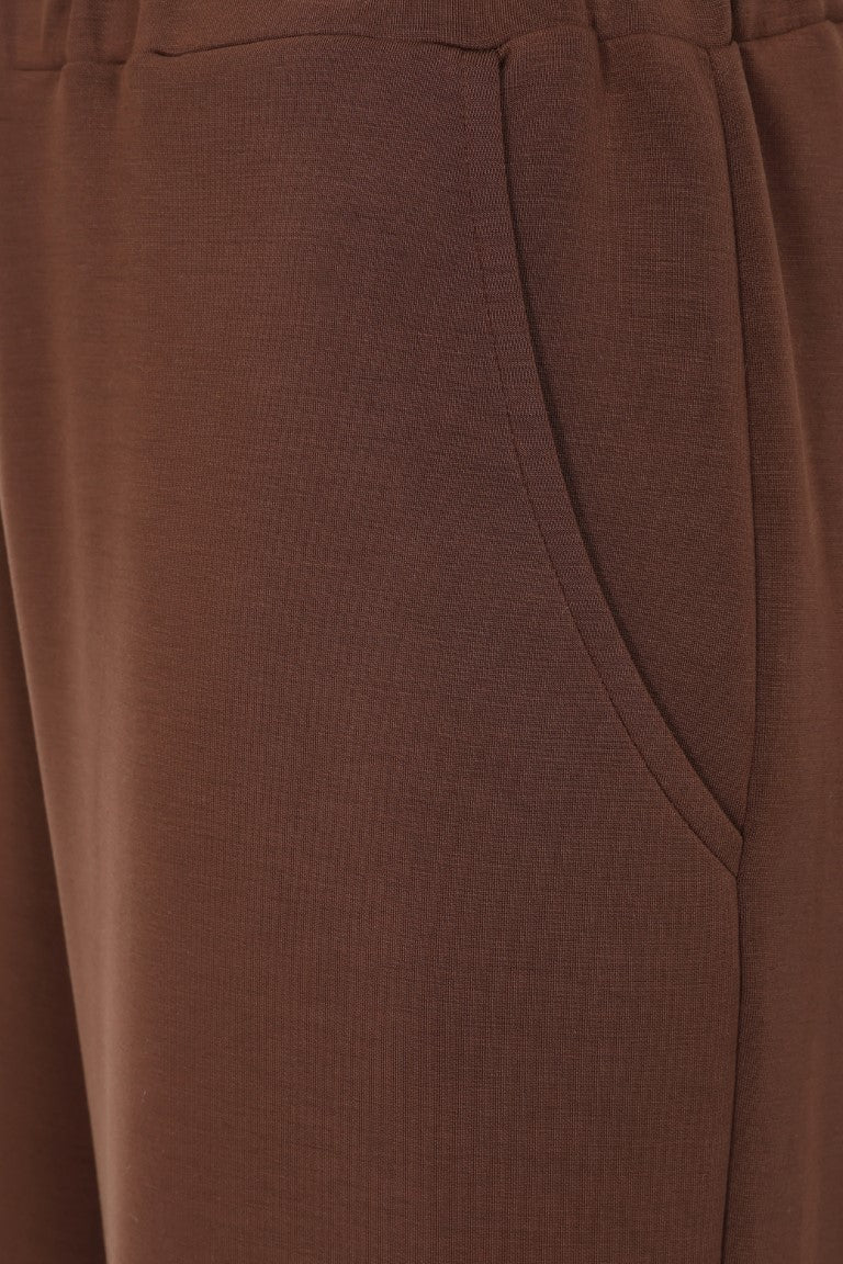 Stella Trousers